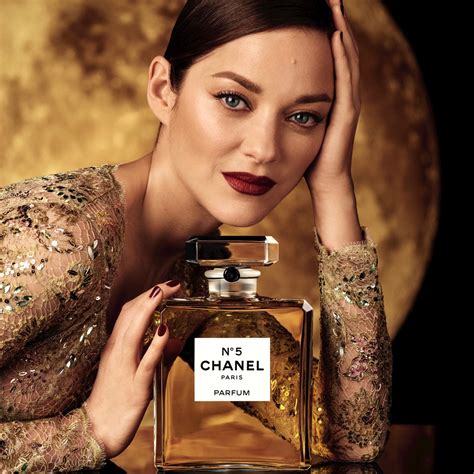 coco chanel no 5 advert|coco mademoiselle tv advert model.